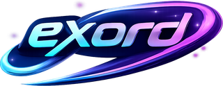 exord লোগো
